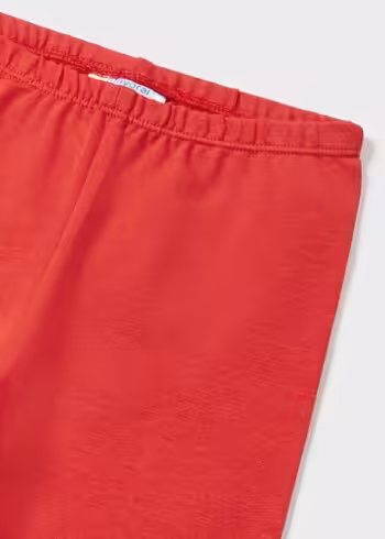 Σετ 2 τεμαχίων παπαγάλος Better Cotton μωρό