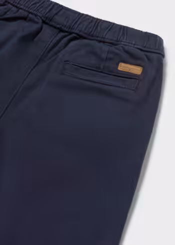 Παντελόνι jogger μωρό