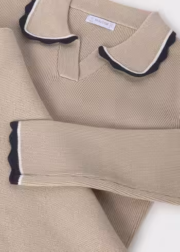 Σετ φούστα κορίτσι